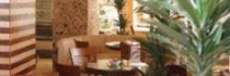 Best Western Premier Hotel Lovec